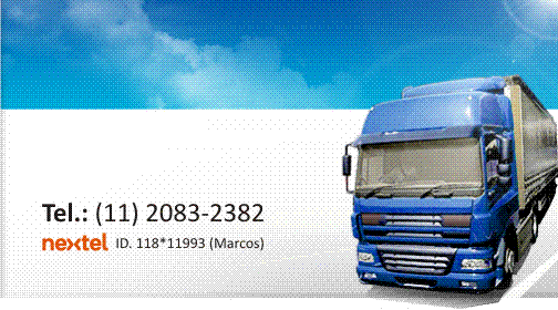 Slogan